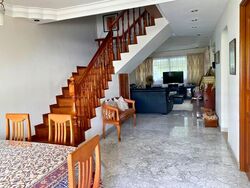 Blk 105 Simei Street 1 (Tampines), HDB Executive #459731761
